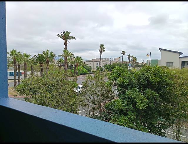 2 BEDROOM APARTMENT TO LET IN CENTURY CITY